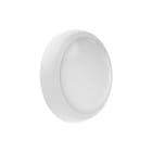 Ledvance - Plafond-/wandarmatuur Blkh Cbo Rd 325 83057 Wt