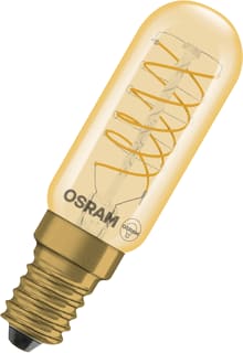 Ledvance - LED-lamp osr 1906 t26 4.8w e14 dim