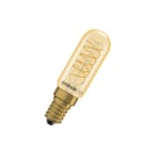 Ledvance - LED-lamp osr 1906 t26 4.8w e14 dim
