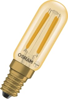 Ledvance - LED-lamp osr 1906 t26 4.8w e14 dim