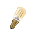 Ledvance - LED-lamp Osr 1906 T26 1.6W 824 E14
