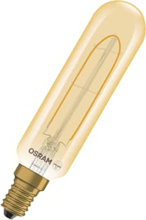 Ledvance - LED-lamp osr 1906 t28 2.8w 822 e14