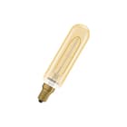 Ledvance - LED-lamp osr 1906 t28 2.8w 822 e14