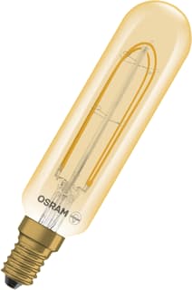 Ledvance - LED-lamp osr 1906 t28 4.8w 822 e14