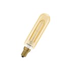 Ledvance - LED-lamp osr 1906 t28 4.8w 822 e14