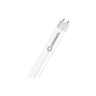 Ledvance - LED-lamp T8 Sup 438 5.1W 830