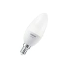 Ledvance - LED-lamp osr smart+ b40 dim e14