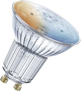 Ledvance - LED-lamp osr smart+ spot gu10 4.7w