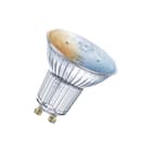 Ledvance - LED-lamp osr smart+ spot gu10 4.7w