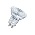 Ledvance - LED-lamp osr smart+ spot gu10 4.9w