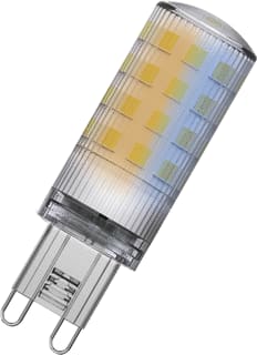Ledvance - LED-lamp osr smart+ wifi pin