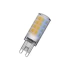 Ledvance - LED-lamp osr smart+ wifi pin