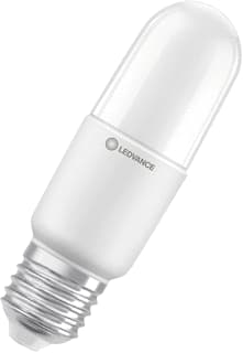 Ledvance - LED-lamp cl stick 11w 827 e27