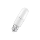 Ledvance - LED-lamp cl stick 11w 840 e27
