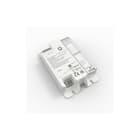 Ledvance - Noodunit voor verlichtingsarmatuur Blkh Cbo Rd El Cg 1.5W 3H