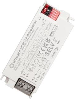 Ledvance - LED driver Dali Perf Gen3