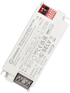 Ledvance - LED driver Driver Dali P42-1A0
