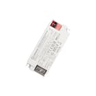 Ledvance - LED driver Driver Dali P42-1A0