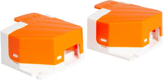 Ledvance - Toebeh./onderd. LED-driver/-module 4099854400605