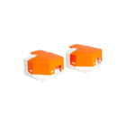 Ledvance - Toebeh./onderd. LED-driver/-module 4099854400605