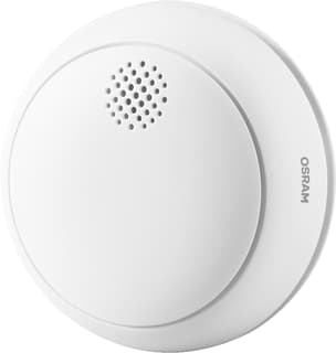 Ledvance - Install.techn.melder bewakingstech. it melder 4099854418105