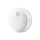 Ledvance - Install.techn.melder bewakingstech. it melder 4099854418105