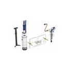 Geberit - Product.... Ombouwset Up Naar Twinline