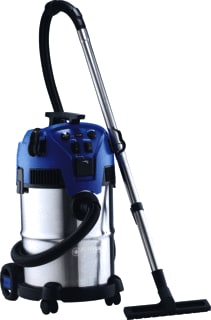Nilfisk - Nat- en droogzuiger (elektrisch) Stofzuig Multi Ii 30T Eu
