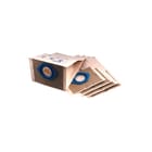 Nilfisk - Toebeh./onderdelen voor stofzuiger Stofzak 6,5Ltr Ds5