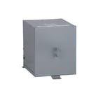 Schneider Electric - Regeltransformator 7s1f