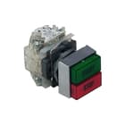 Schneider Electric - Harmony 9001K Toebeh./onderdelen v valbeveiliging 9001kxrc111