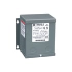Schneider Electric - 1-fase stuurtransformator 500sv1b