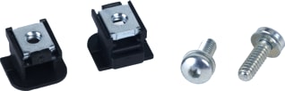 Schneider Electric - Aansluitklem stroomrail s37425