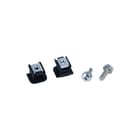 Schneider Electric - Aansluitklem stroomrail s37425
