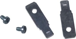 Schneider Electric - Toeb./onderd. laagsp.-schakeltechn.  s37424