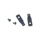 Schneider Electric - Toeb./onderd. laagsp.-schakeltechn. s37424