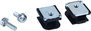 Schneider Electric - Aansluitklem stroomrail s37427