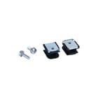 Schneider Electric - Aansluitklem stroomrail s37427