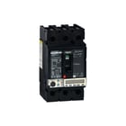 Schneider Electric - Motorbeveiligingsschakelaar powerp jj microlo 5 3e 250a