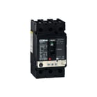 Schneider Electric - Motorbeveiligingsschakelaar powerp jg microlog 3 2 250a