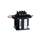Schneider Electric - 1-fase stuurtransformator  9070tf500d1