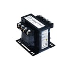 Schneider Electric - 1-fase stuurtransformator 9070t100d33