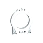 Schneider Electric - Vigirex Stroommeettransformator Ma 120 Stroomtrafo 120Mm