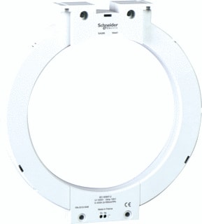 Schneider Electric - Vigirex Stroommeettransformator Sa 200 Stroomtrafo 200Mm