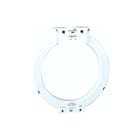 Schneider Electric - Vigirex Stroommeettransformator Sa 200 Stroomtrafo 200Mm