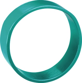 Schneider Electric - Afstandbus Scherm Voor Ia80 Sensor