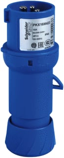 Schneider Electric - CEE-contactstop Ccecstop Pkx32M423