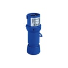 Schneider Electric - CEE-contactstop Ccecstop Pkx32M423