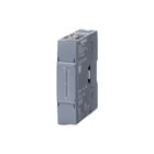 Siemens - PLC digitale in- en uitgangsmodule S7-1200 G2 Sm 1221 Di 16X