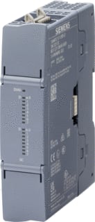 Siemens - PLC digitale in- en uitgangsmodule s7-1200 g2 sm 1222 dq 16x